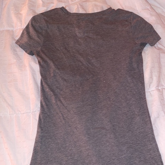 Hollister top - Picture 4 of 4